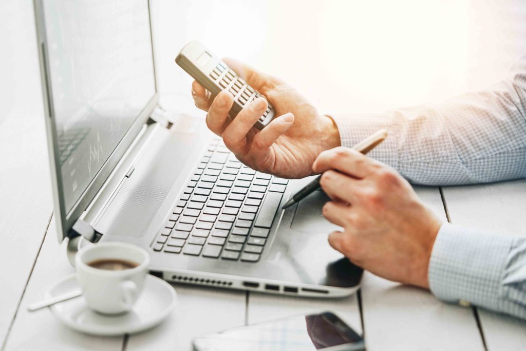 Stundensatz virtuelle Assistenz